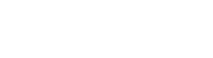 Doroite Dreams