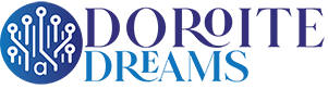 Doroite Dreams